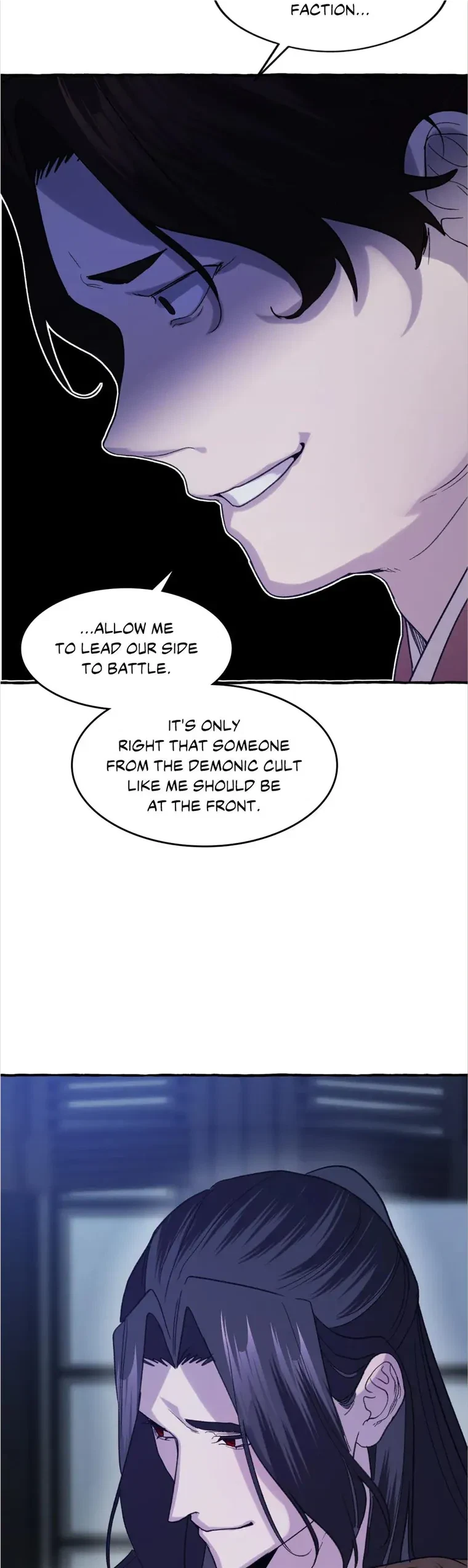 Chapter 42, page 48