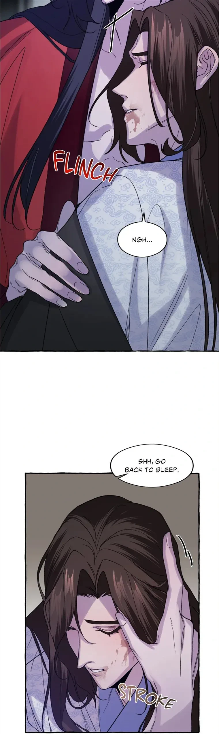 Chapter 42, page 49