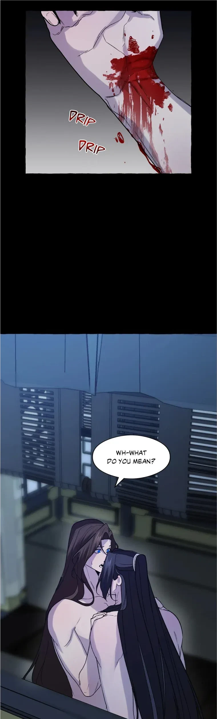 Chapter 42, page 6