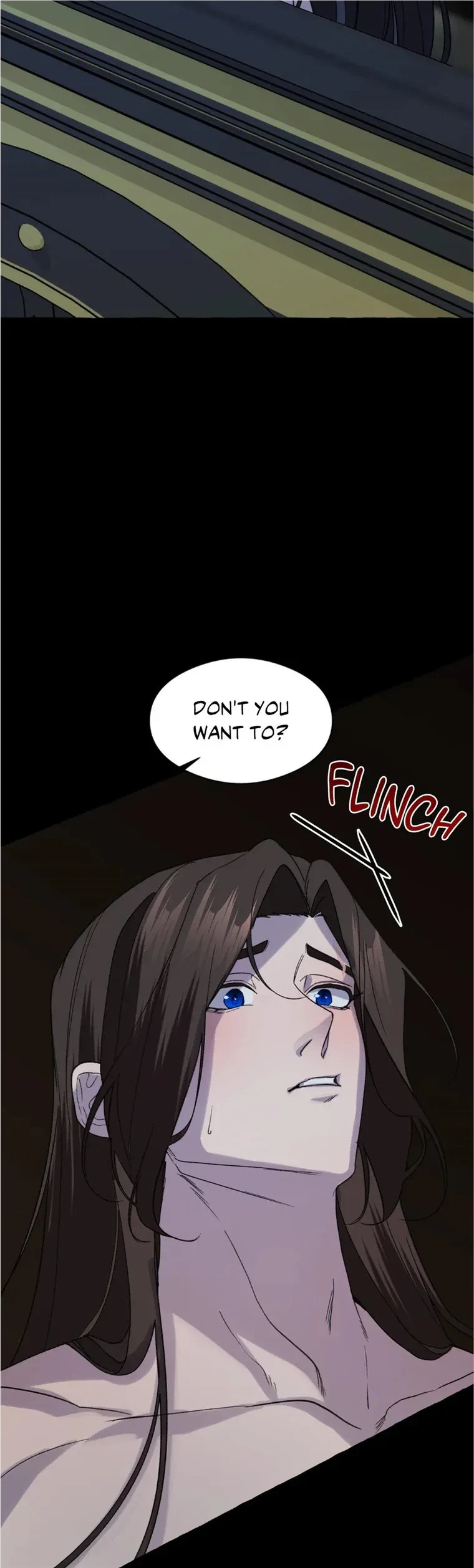 Chapter 42, page 7