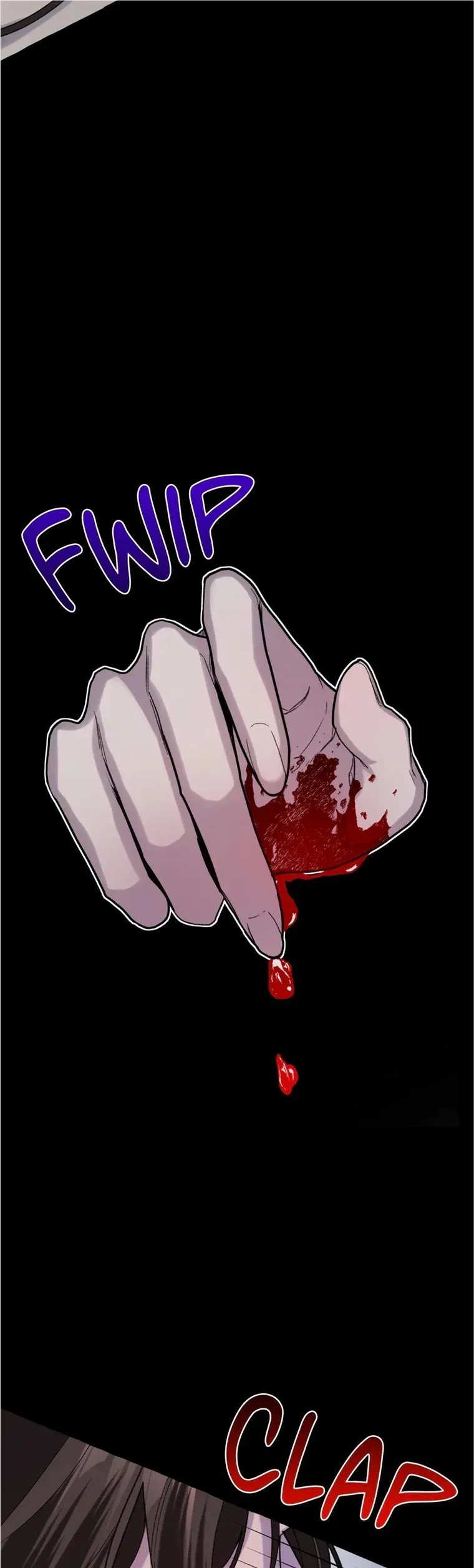 Chapter 42, page 8
