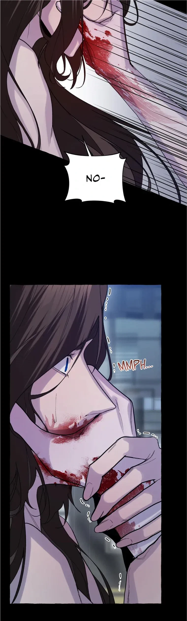 Chapter 42, page 9