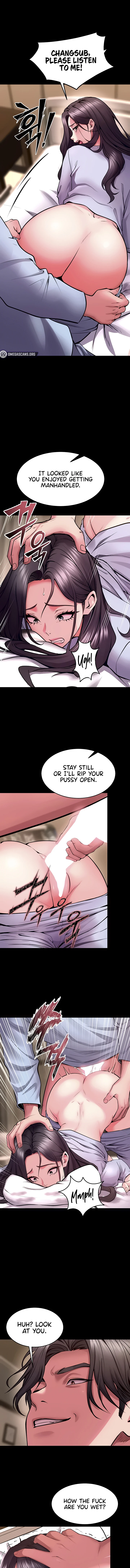 Chapter 55, page 7