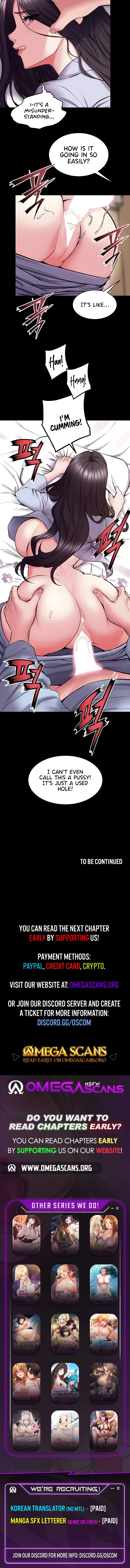 Chapter 55, page 8