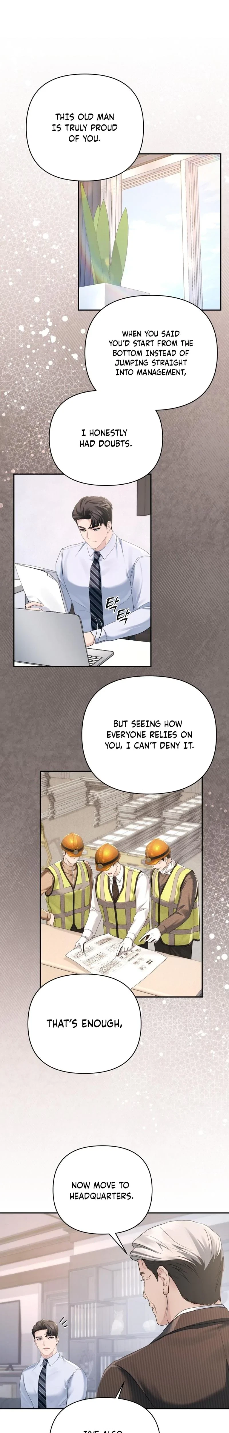 Chapter 13, page 10