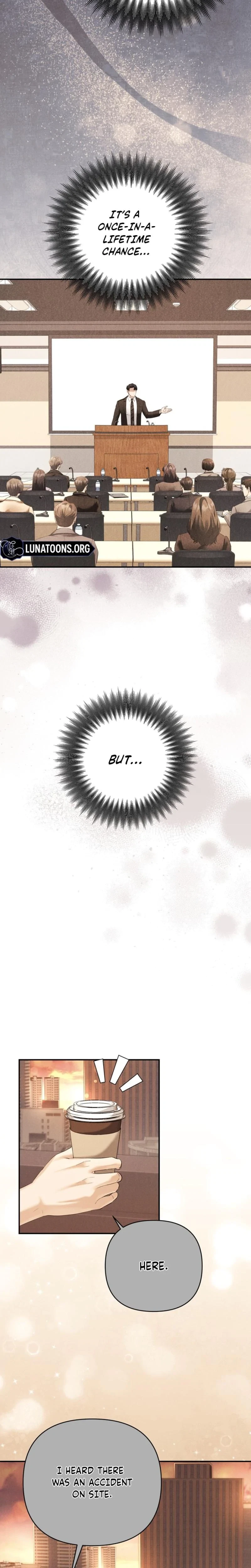 Chapter 13, page 14