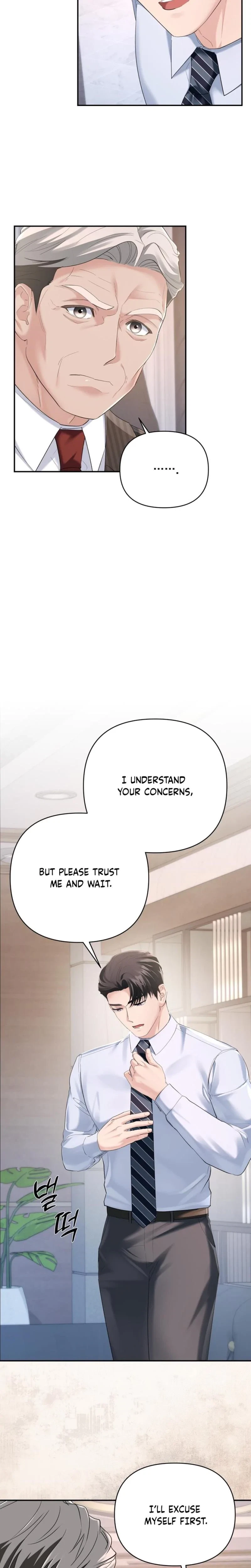 Chapter 13, page 18