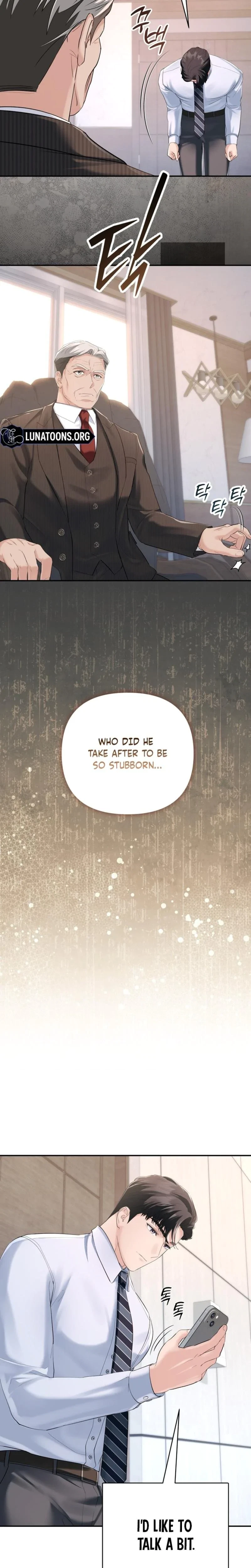 Chapter 13, page 19
