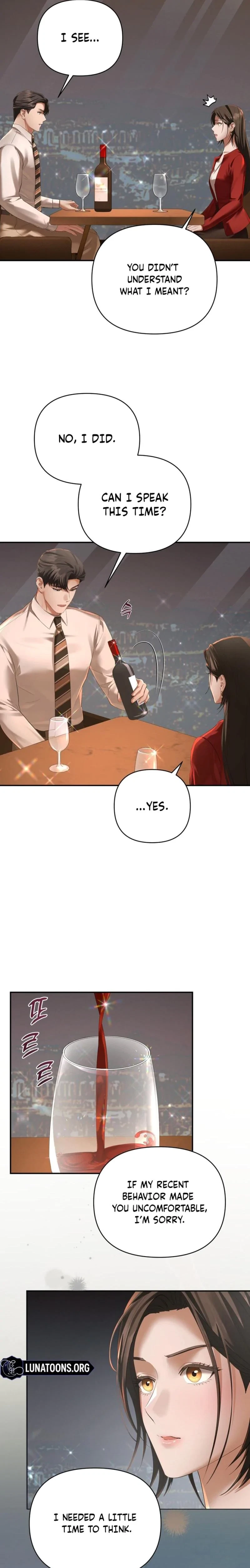 Chapter 13, page 23