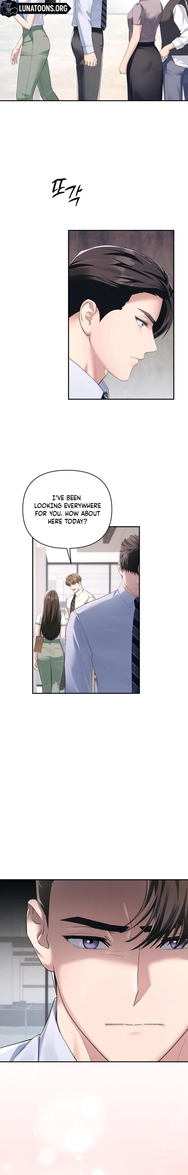 Chapter 13, page 5