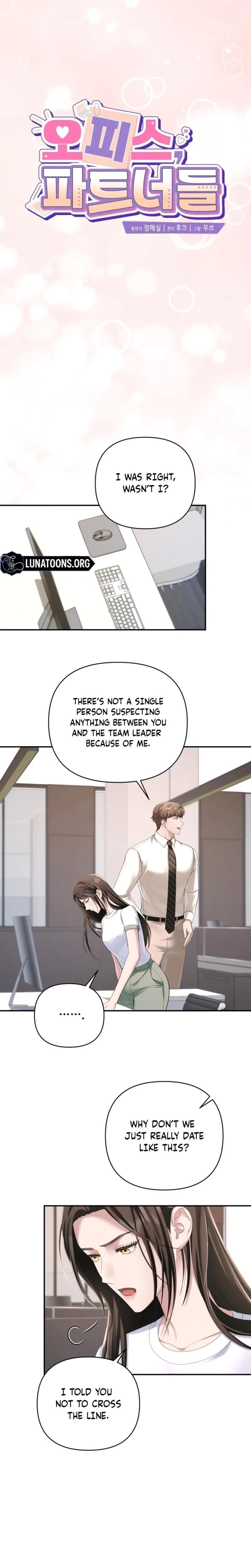 Chapter 13, page 6