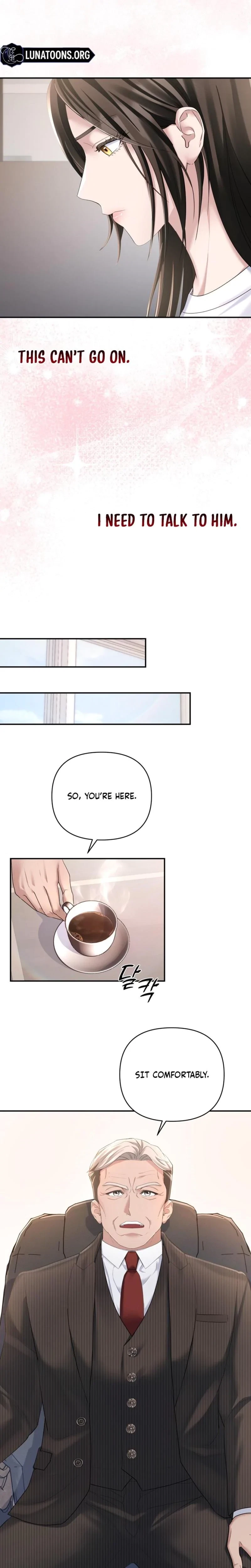 Chapter 13, page 8