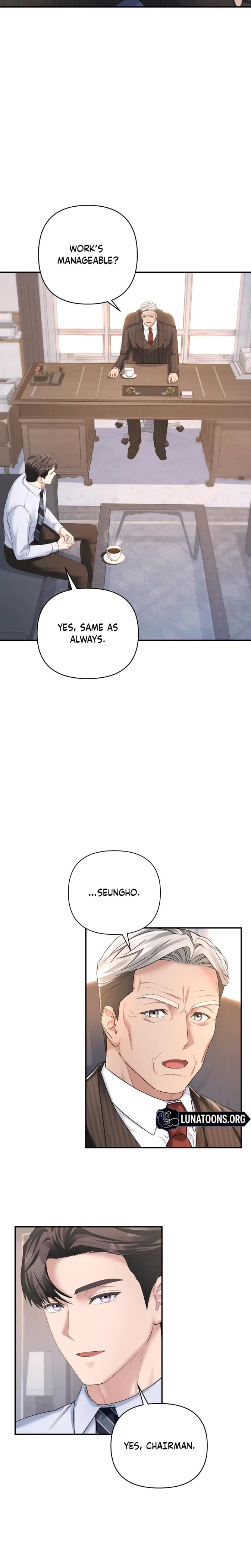 Chapter 13, page 9