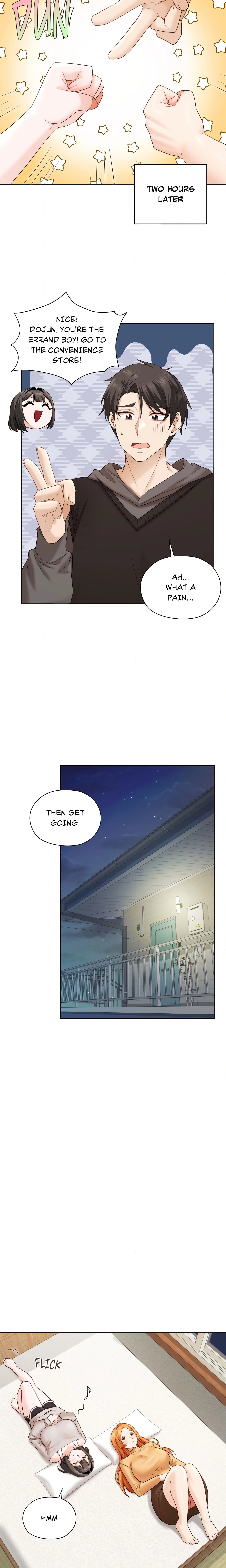 Chapter 6, page 12