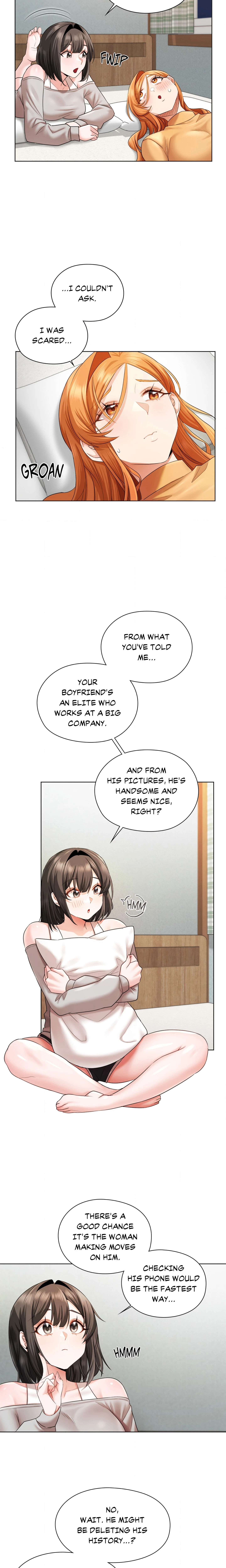 Chapter 6, page 14
