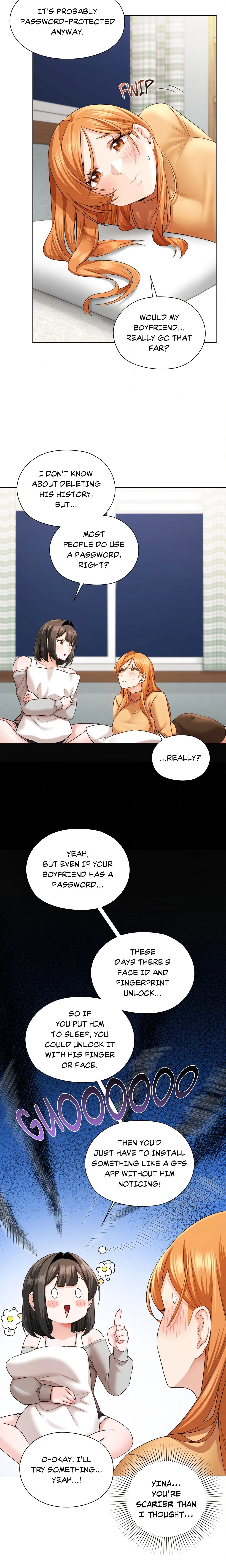Chapter 6, page 15