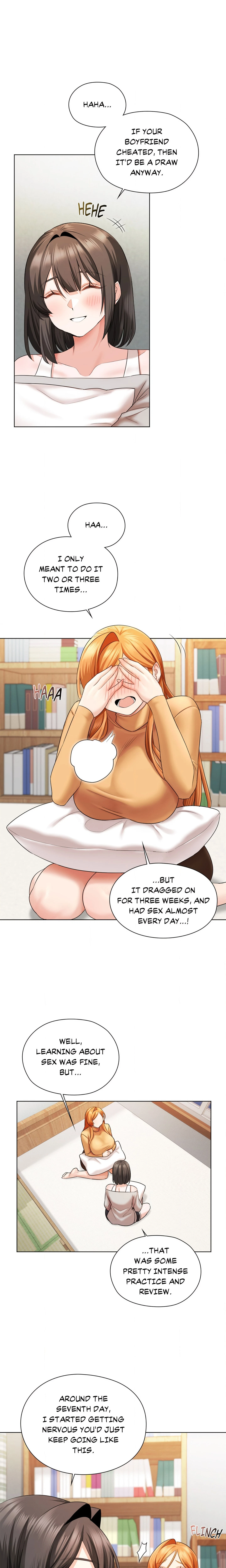 Chapter 6, page 16
