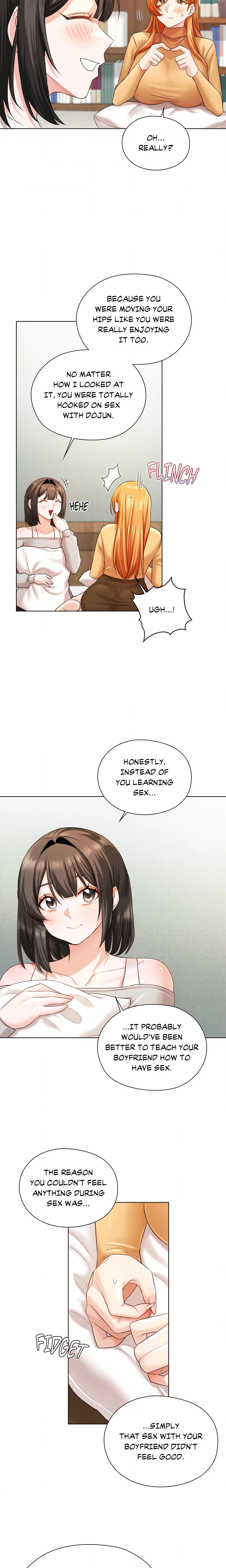 Chapter 6, page 17