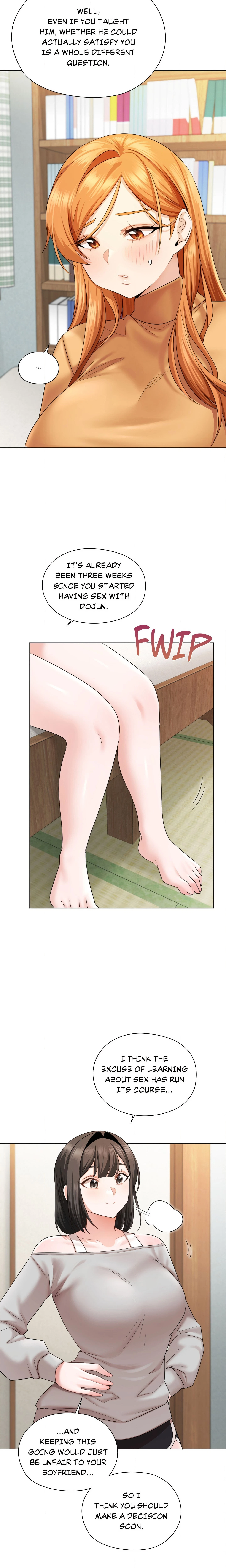 Chapter 6, page 18