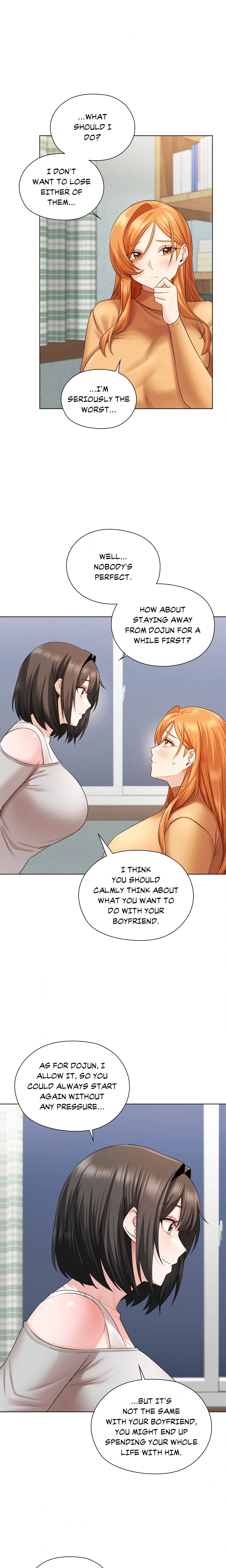 Chapter 6, page 19