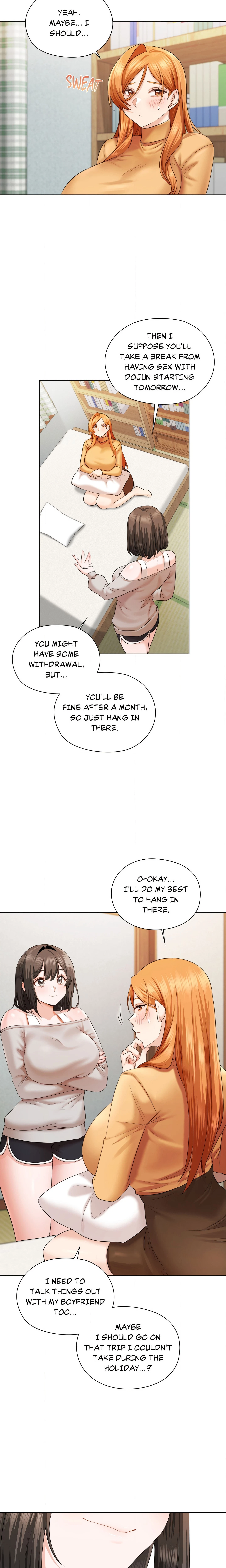 Chapter 6, page 20