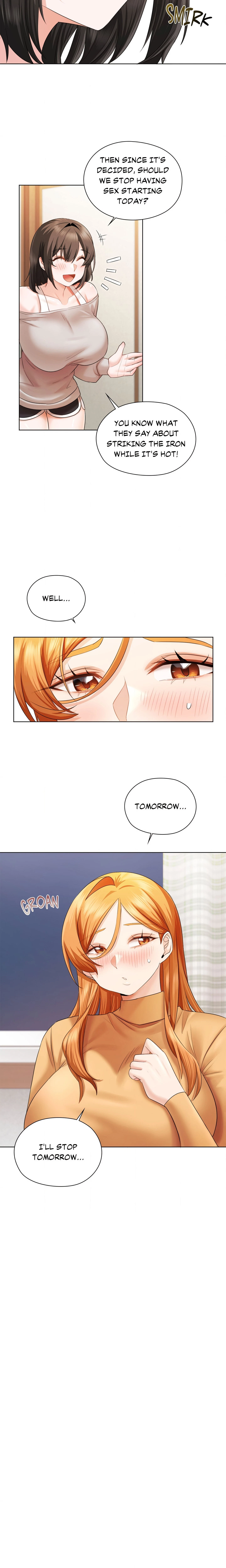 Chapter 6, page 21