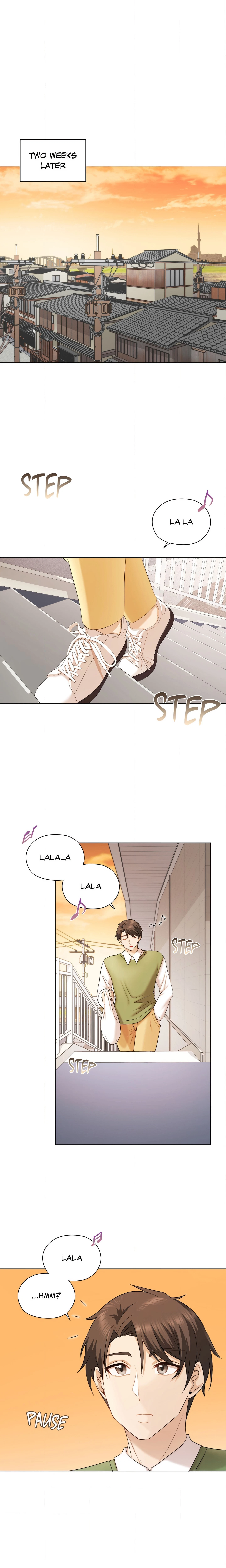 Chapter 6, page 22