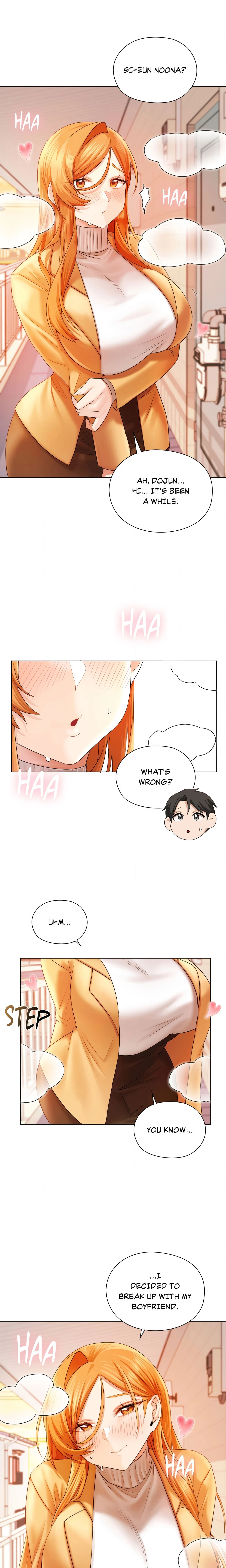 Chapter 6, page 23