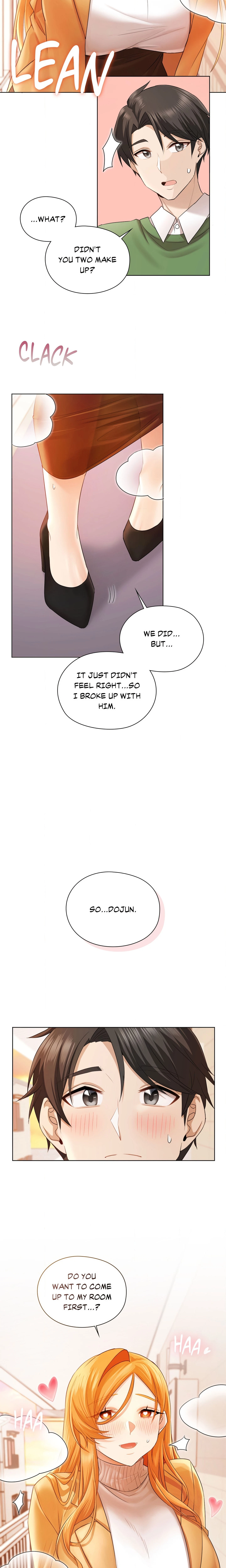 Chapter 6, page 24