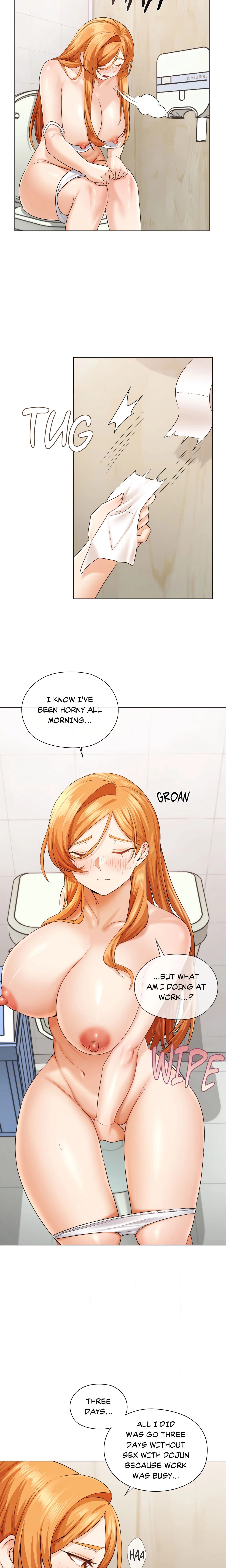 Chapter 6, page 5
