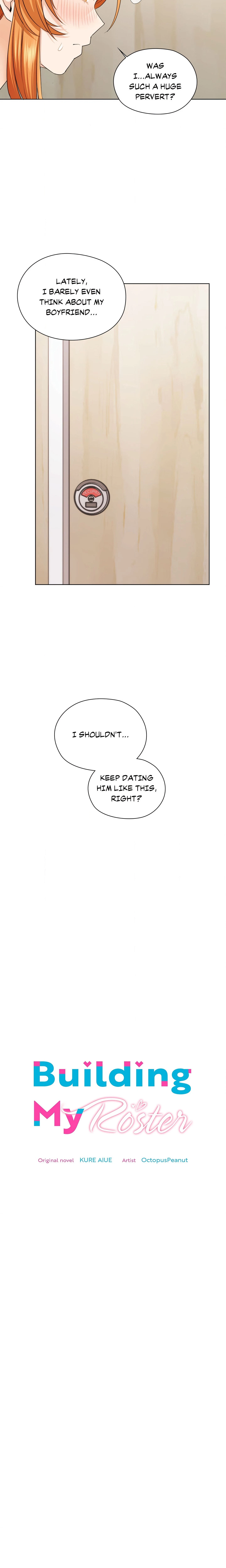 Chapter 6, page 6