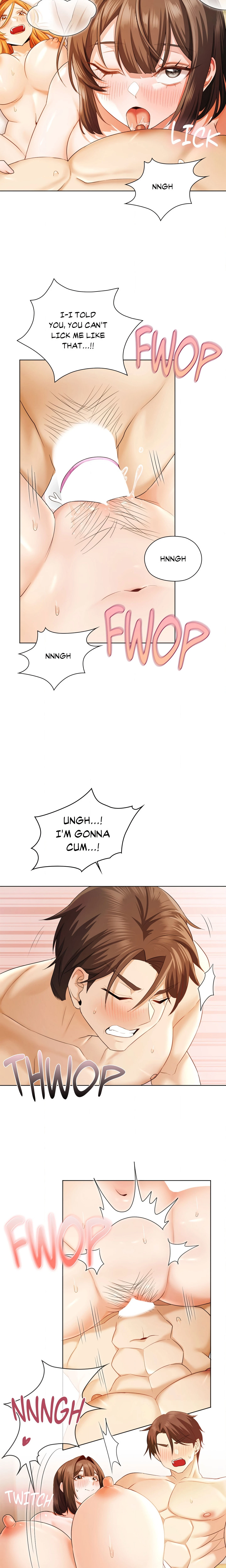 Chapter 6, page 9