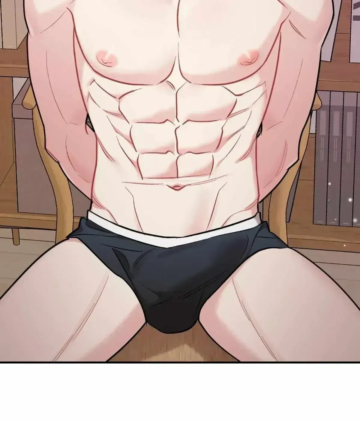 Cherry Picking Chapter 1.8, page 10