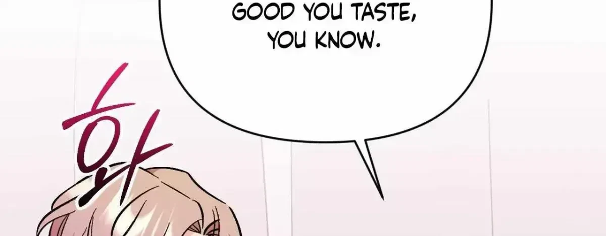 Cherry Picking Chapter 1.8, page 113