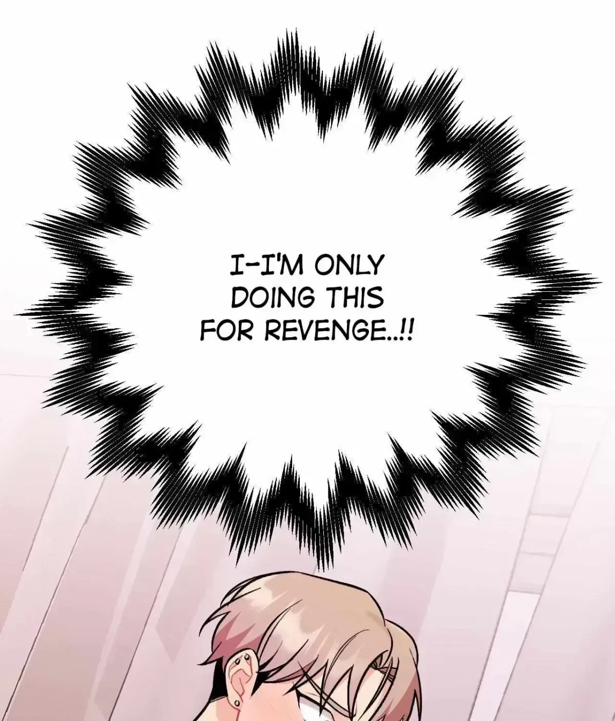 Cherry Picking Chapter 1.8, page 124
