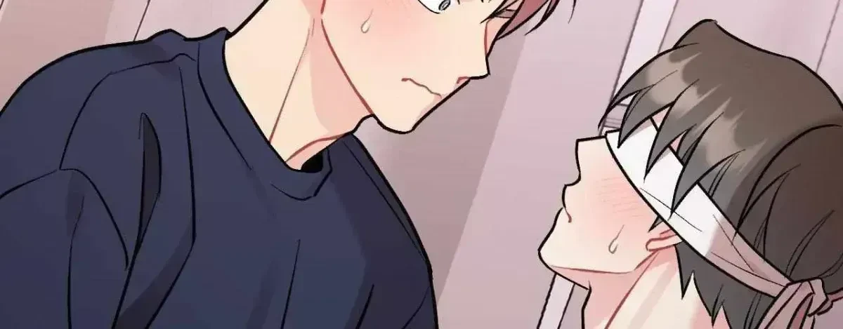 Cherry Picking Chapter 1.8, page 125