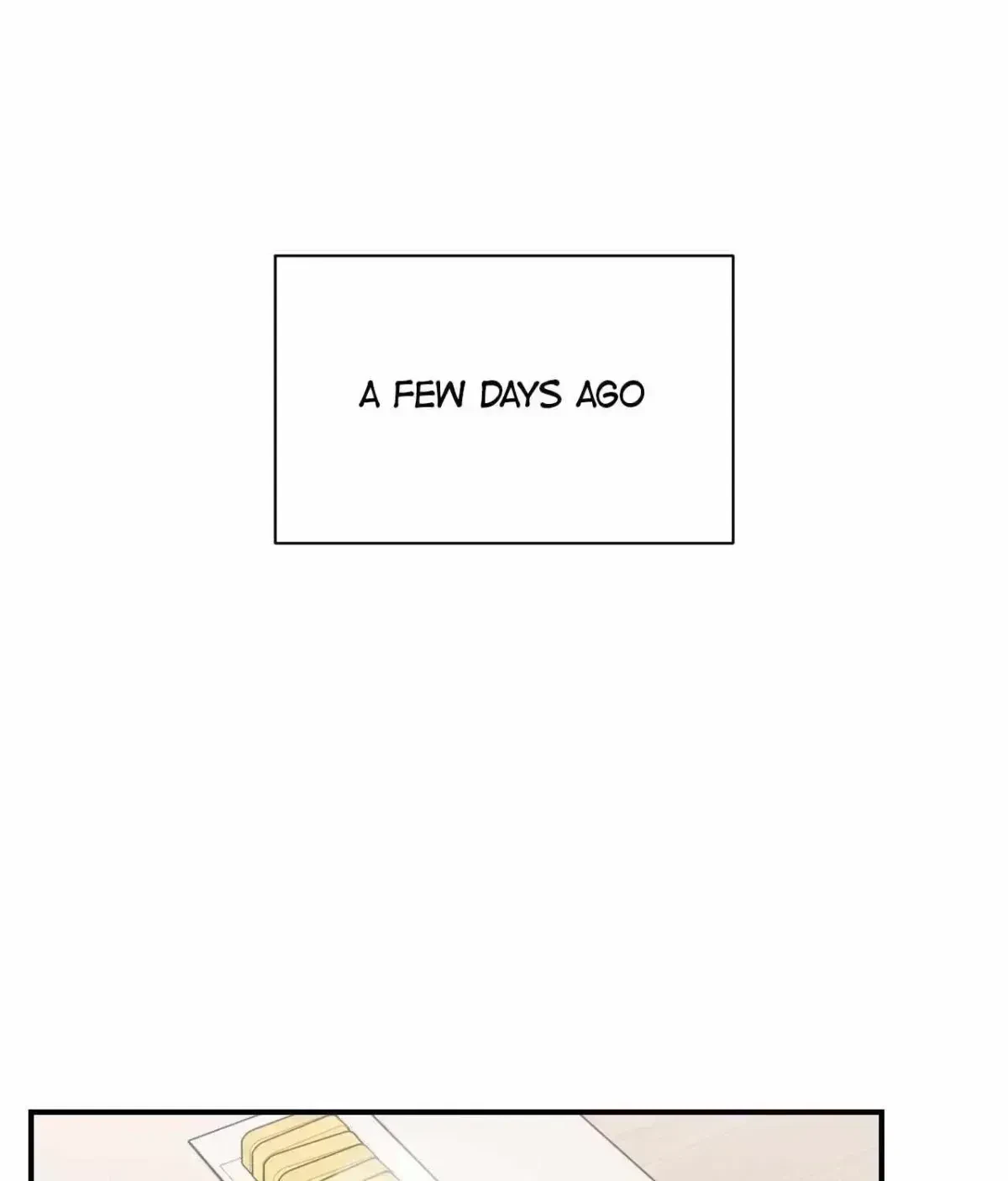 Cherry Picking Chapter 1.8, page 16