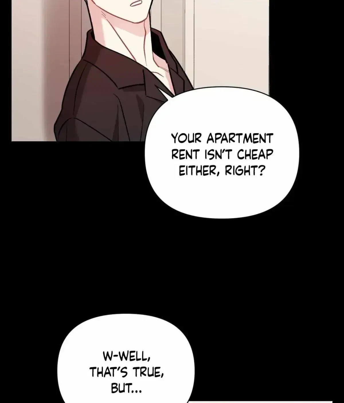Cherry Picking Chapter 1.8, page 28