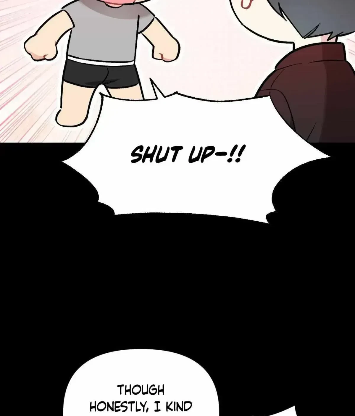 Cherry Picking Chapter 1.8, page 31