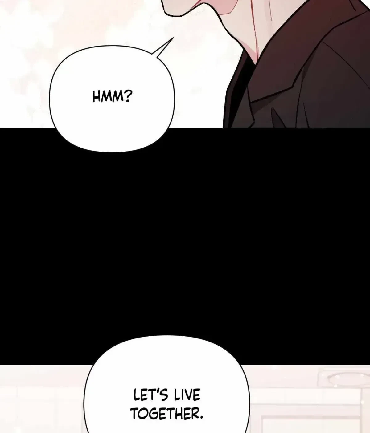 Cherry Picking Chapter 1.8, page 34