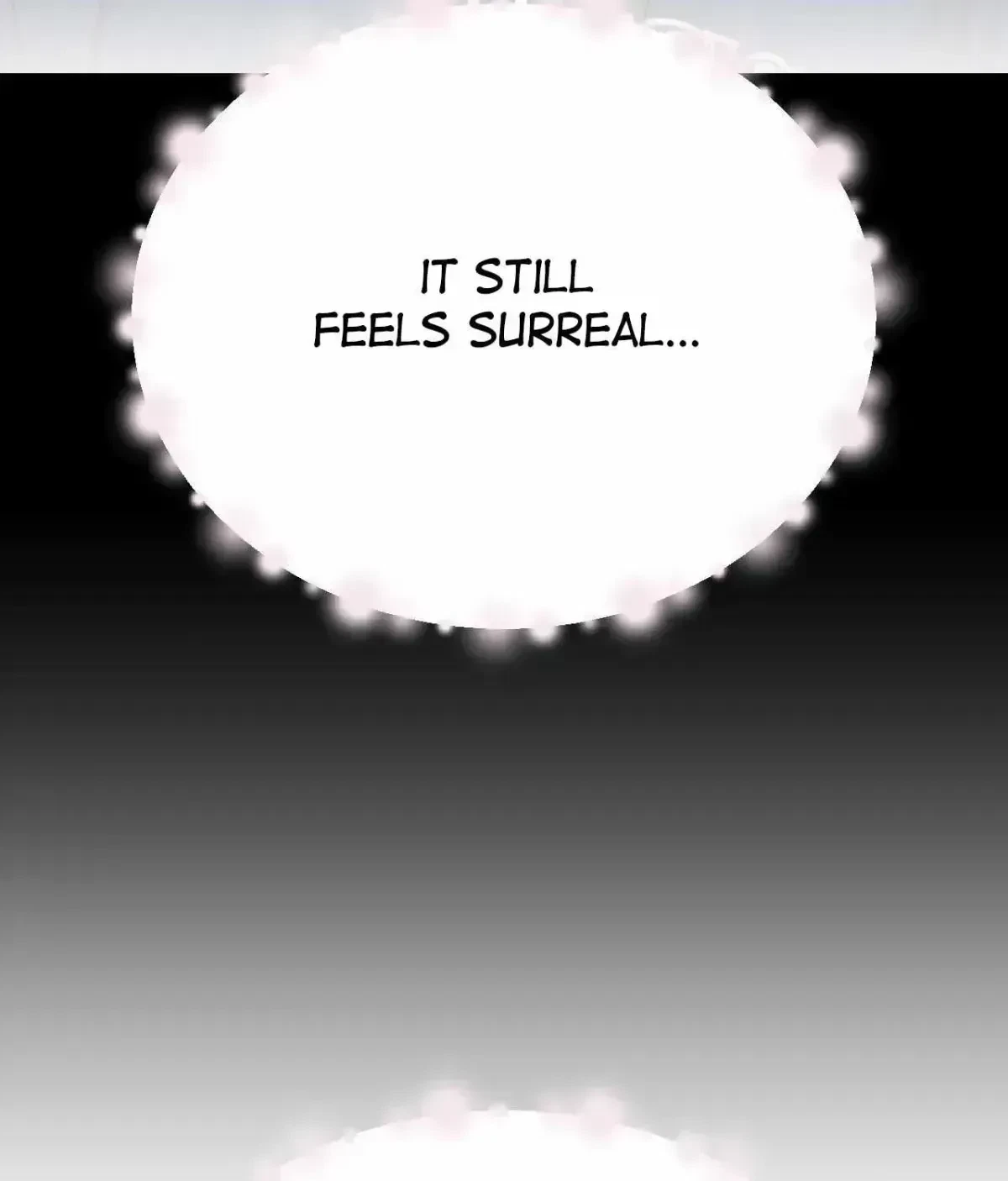 Cherry Picking Chapter 1.8, page 43