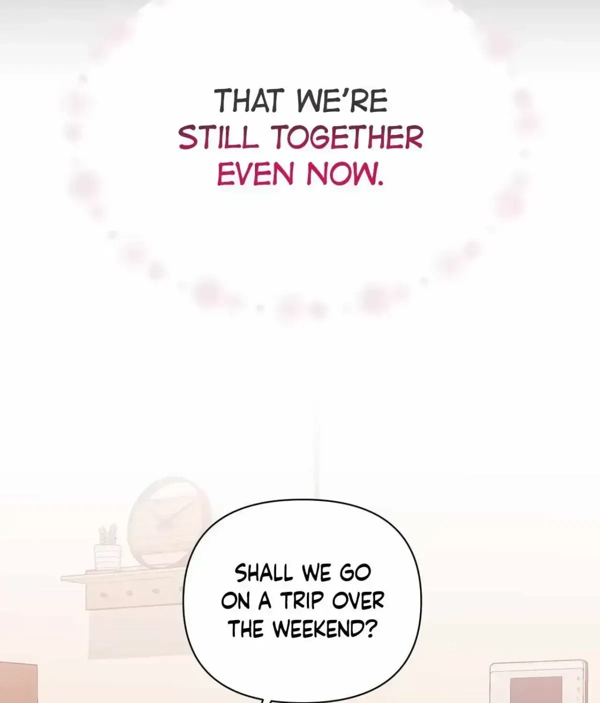 Cherry Picking Chapter 1.8, page 44