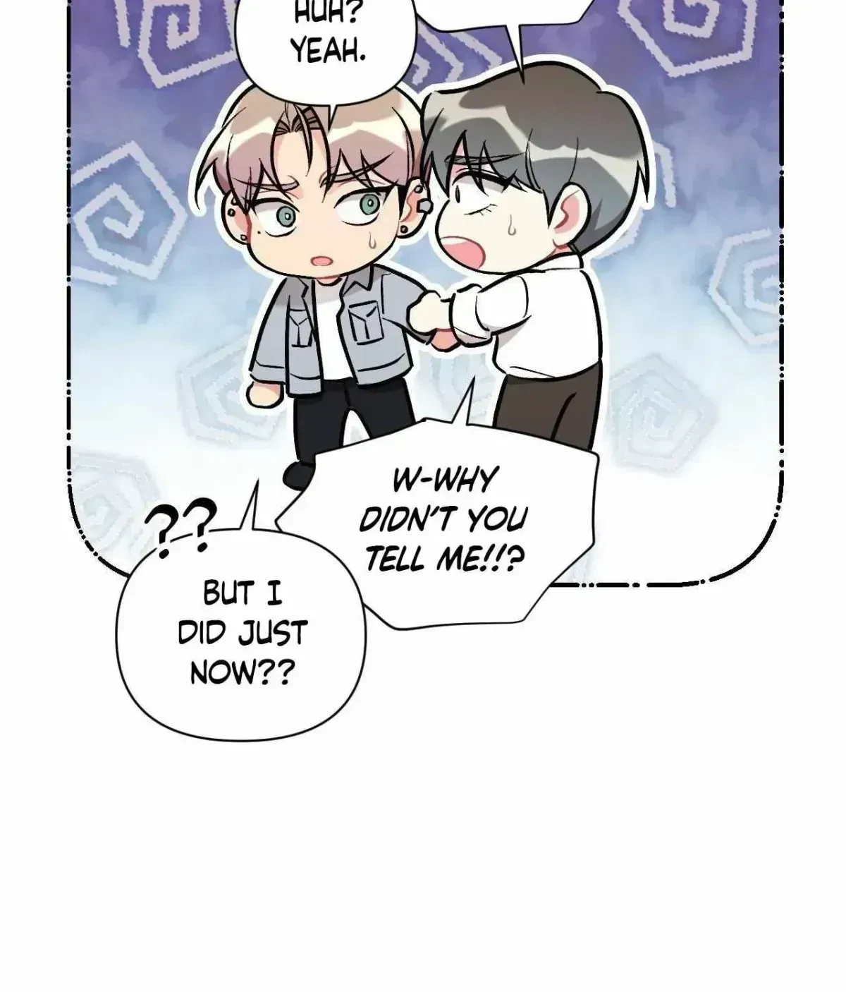 Cherry Picking Chapter 1.8, page 51