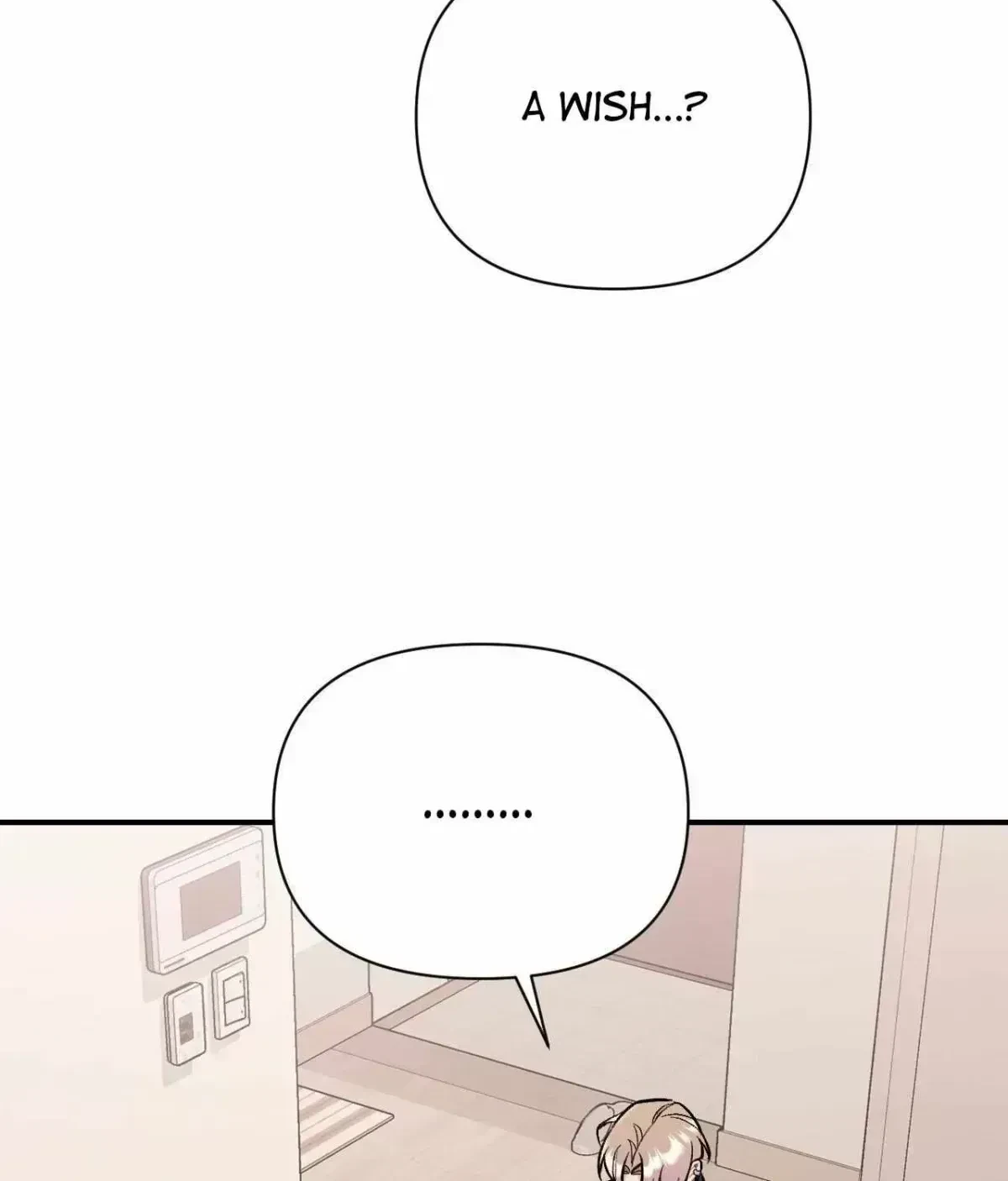 Cherry Picking Chapter 1.8, page 59