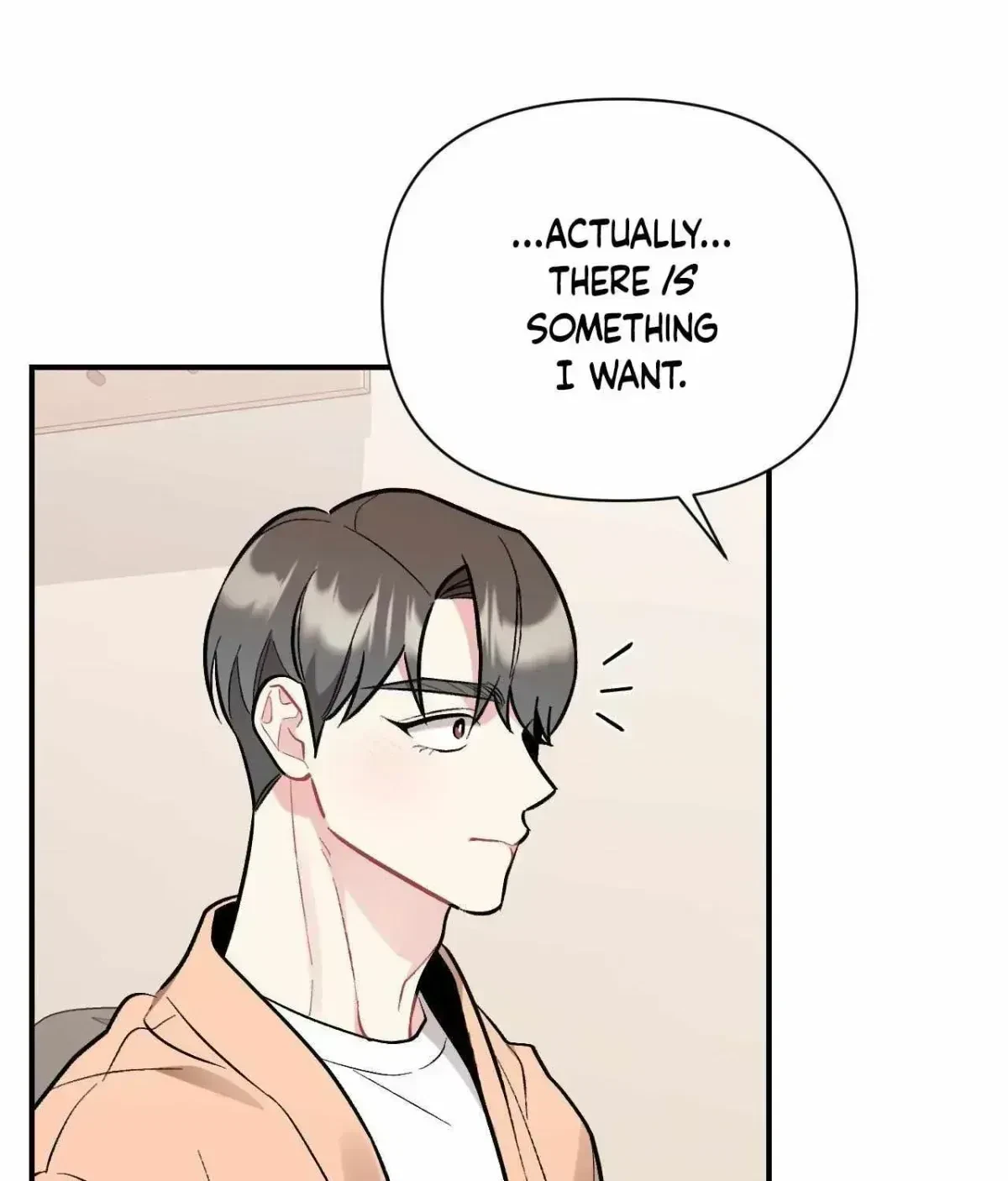 Cherry Picking Chapter 1.8, page 61