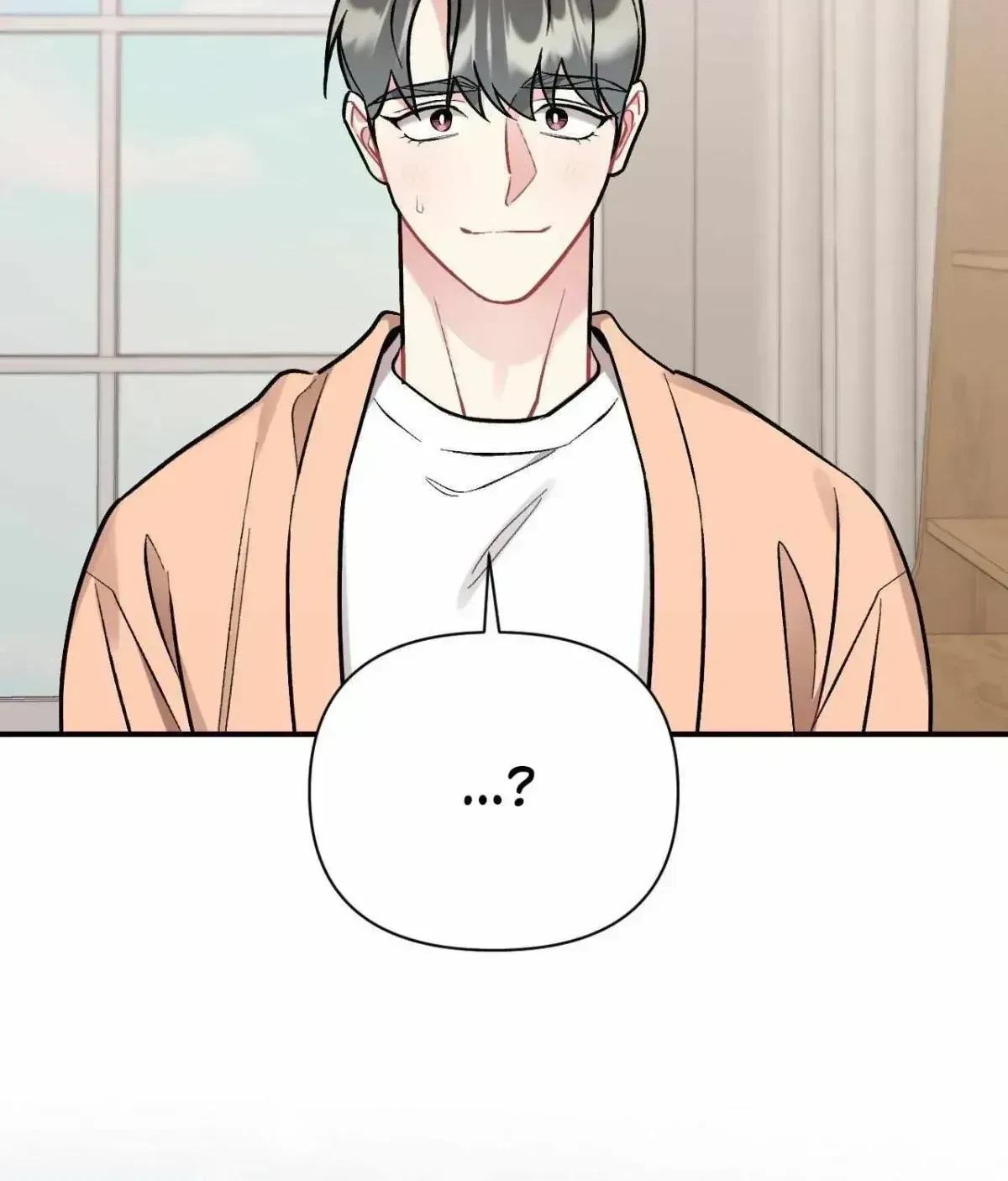 Cherry Picking Chapter 1.8, page 65