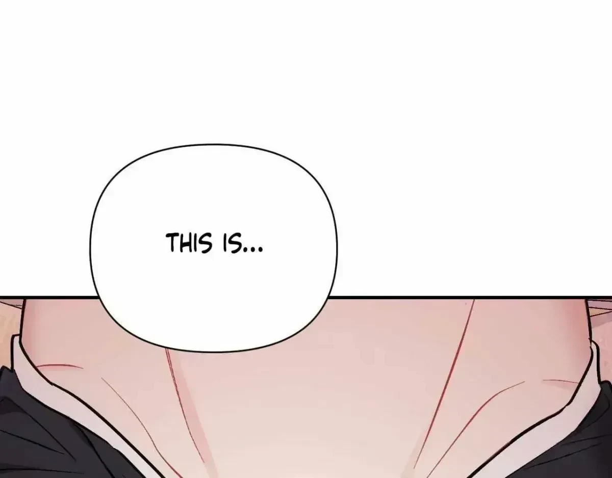 Cherry Picking Chapter 1.8, page 86
