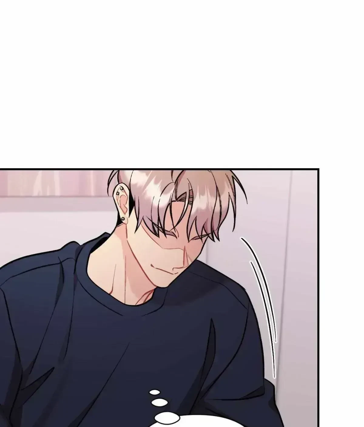 Cherry Picking Chapter 1.8, page 88
