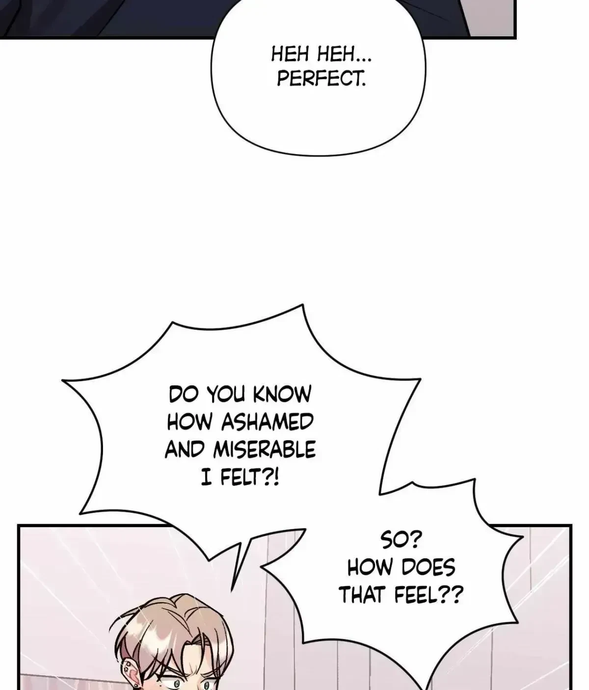 Cherry Picking Chapter 1.8, page 89