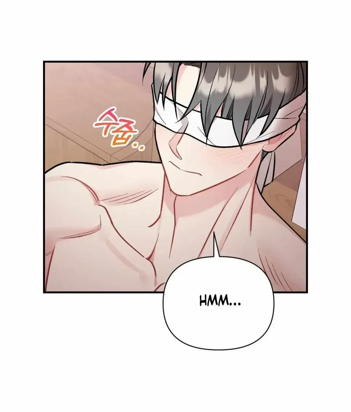 Cherry Picking Chapter 1.8, page 92